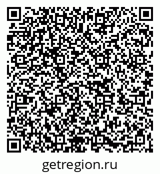 79262023957
