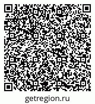 79262023958