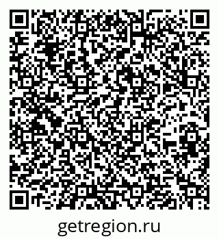 79262023960