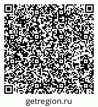 79262023961