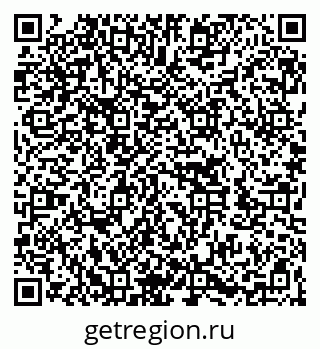 79262023962