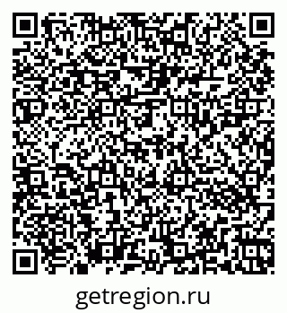 79262023963