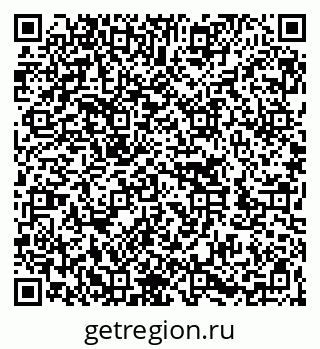 79262023966