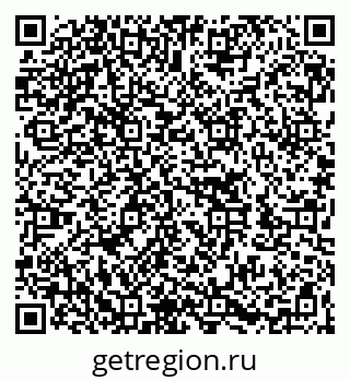 79262023968