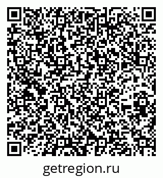 79262023969