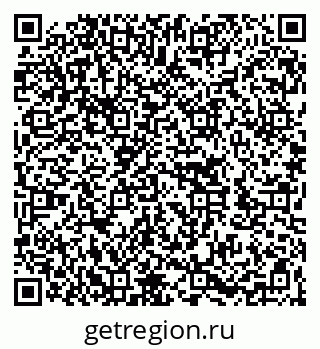 79262023971