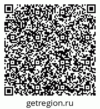 79262023972