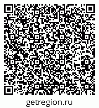 79262023974