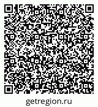 79262023975