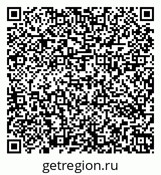 79262023977
