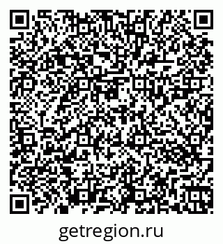 79262023978