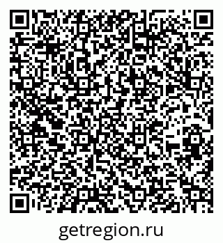 79262023980
