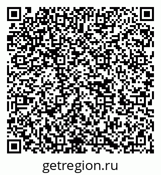 79262023982