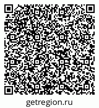 79262023983