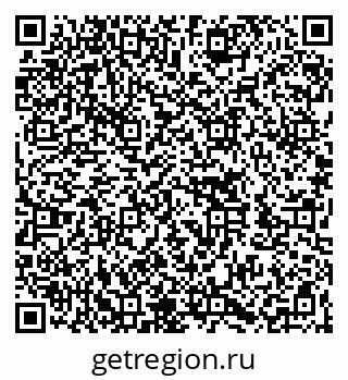 79262023988