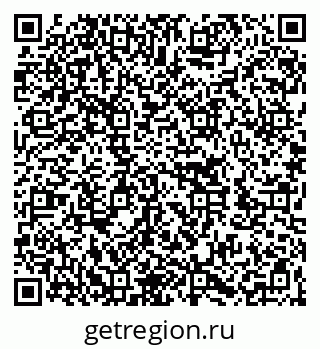 79262023989