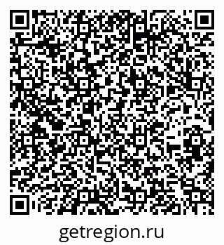 79262023993