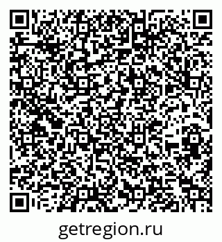79262023994
