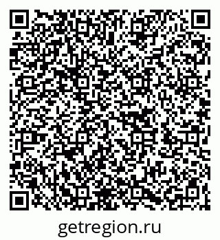 79262023996