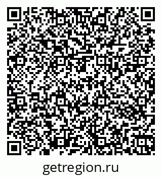 79262023998