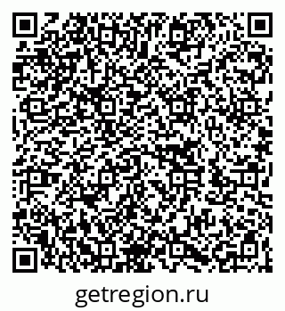 79262023999