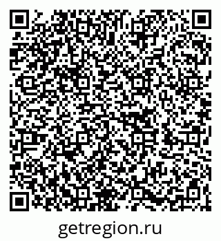 79262024001