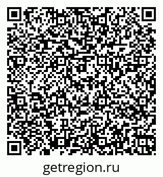 79262024003