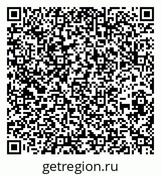 79262024006