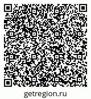 79262024007