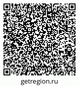 79262024008