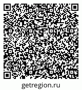 79262024009