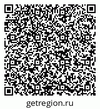 79262024010
