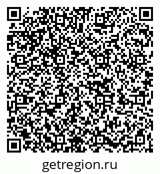 79262024012