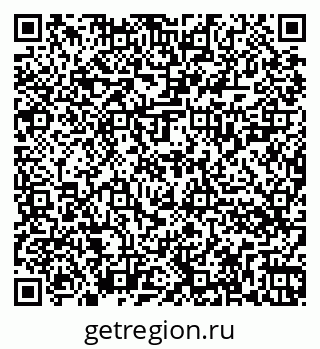 79262024013