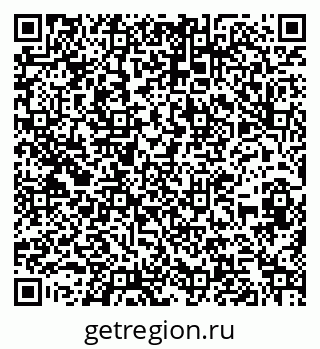 79262024016
