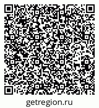 79262024021