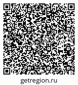 79262024025