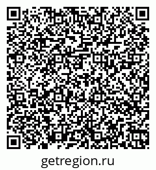 79262024027