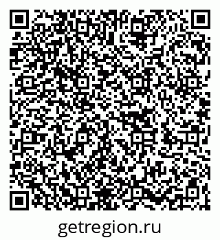 79262024031