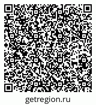 79262024036