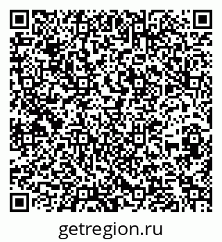 79262024037