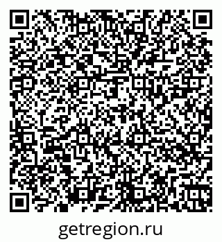 79262024038