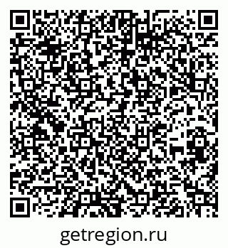 79262024040