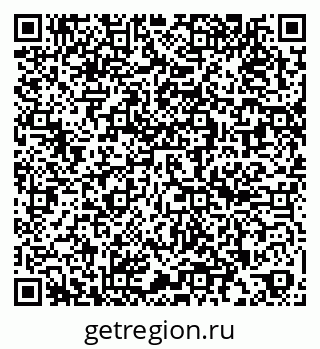 79262024041