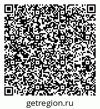 79262024042