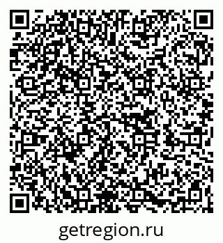 79262024044