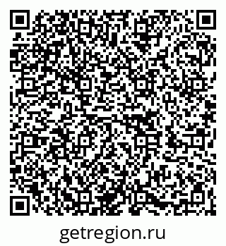 79262024045