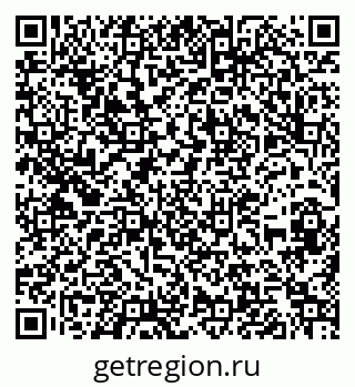 79262024047