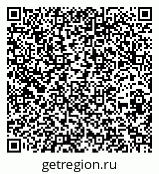 79262024051