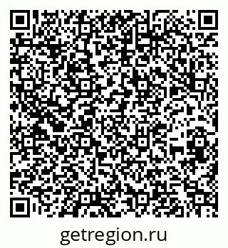 79262024053
